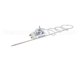 2T-48817 Wells Thermo Rx Wg Griddles