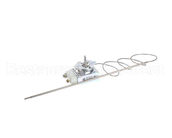 2T-48817 Wells Thermo Rx Wg Griddles