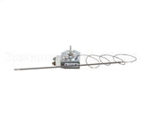 2T-48817 Wells Thermo Rx Wg Griddles