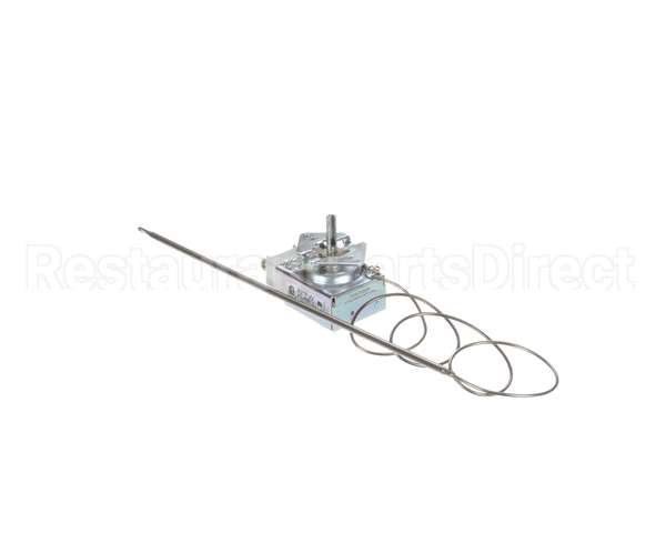 2T-48817 Wells Thermo Rx Wg Griddles