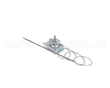 2T-48817 Wells Thermo Rx Wg Griddles