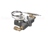 2T-60138802 Magikitchn Tstat,Gas 300F - 625F