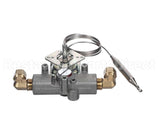 2T-60138802 Magikitchn Tstat,Gas 300F - 625F