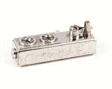 2T-6213 Star Thermostat, 550F, B-200