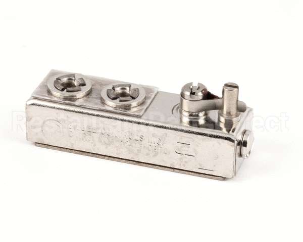 2T-6213 Star Thermostat, 550F, B-200