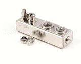 2T-6213 Star Thermostat, 550F, B-200