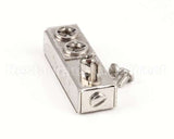 2T-6213 Star Thermostat, 550F, B-200