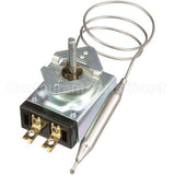 2T-6447 Compatible Star Thermostat