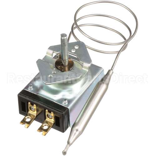 2T-6447 Compatible Star Thermostat