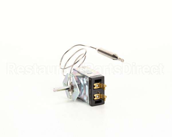 2T-6447 Star Thermostat 118V-236V