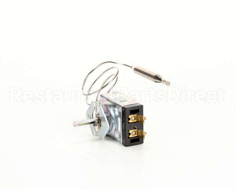 2T-6447 Star Thermostat 118V-236V