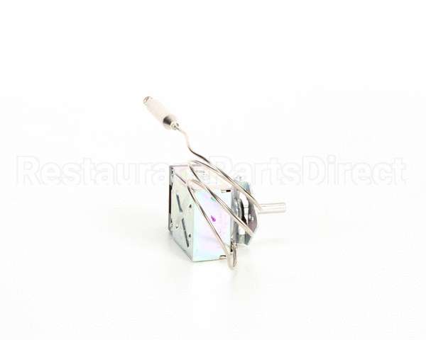 2T-6447 Star Thermostat 118V-236V