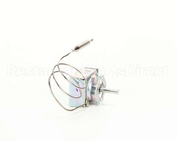 2T-6447 Star Thermostat 118V-236V