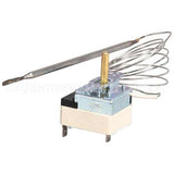 2T-66-1121 Compatible Star Mec 85-180 D Thermostat