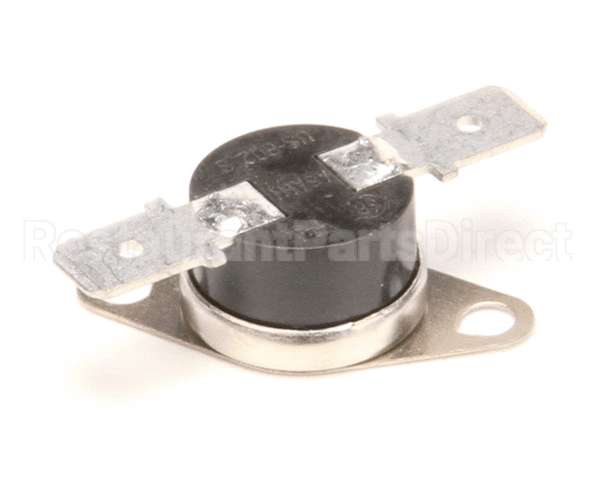 2T-66-1150 Star Disc,Snap,275F