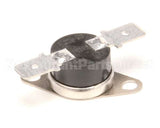 2T-66-1150 Star Disc,Snap,275F