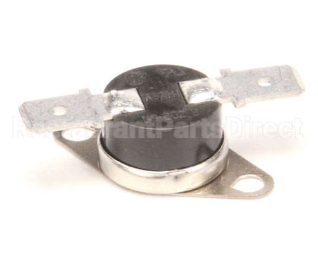 2T-66-1150 Star Disc,Snap,275F