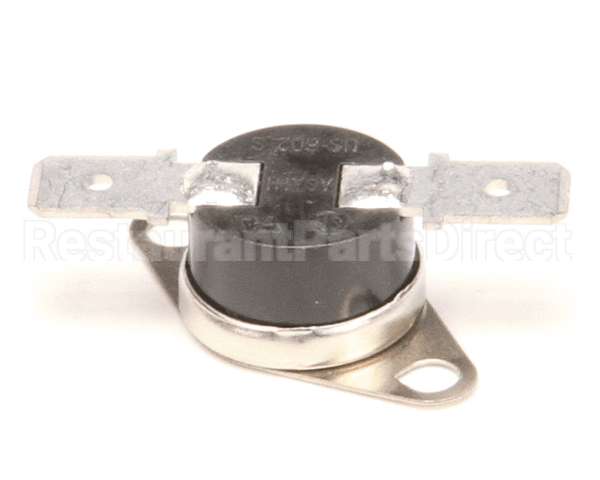 2T-66-1150 Star Disc,Snap,275F