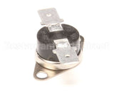 2T-66-1150 Star Disc,Snap,275F