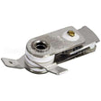 2T-69106 Compatible Apw Thermostat, Limiting 345 F