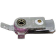 2T-69107 Compatible Apw Hi-Limit 235F 444-38 15A/120V