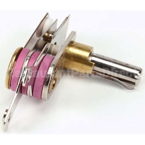 2T-69139 Compatible Apw Bimet 247F Thermostat W/C