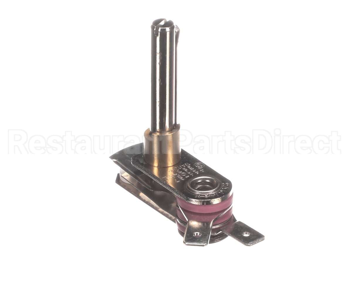 2T-69140 Apw Wyott Thermostat, Bimet 210 Degf W/C