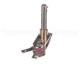 2T-69140 Apw Wyott Thermostat, Bimet 210 Degf W/C