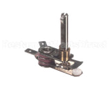 2T-69140 Apw Wyott Thermostat, Bimet 210 Degf W/C