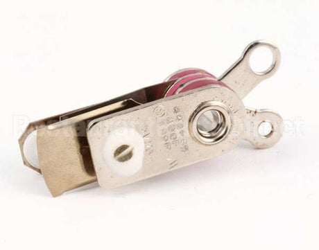 2T-7002332 Star Thermostat,Hi-Temp/Upr Trm.19