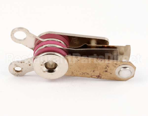 2T-7002332 Star Thermostat,Hi-Temp/Upr Trm.19