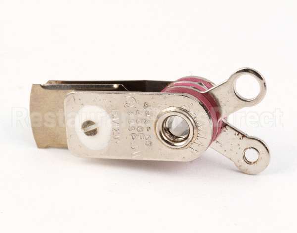 2T-7002332 Star Thermostat,Hi-Temp/Upr Trm.19