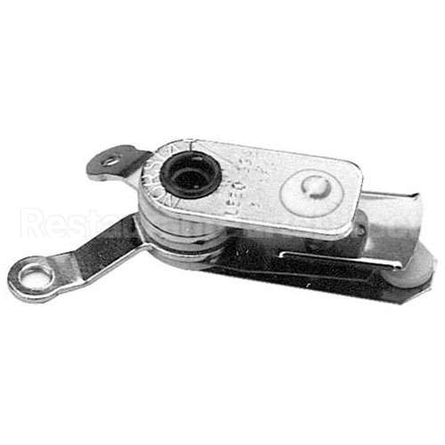 2T-7002332 Compatible Toastmaster - Middleby Marshall High Limit Thermostat 444-56