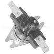2T-70716 Compatible Bloomfield High Limit 404-58
