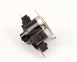 2T-70716 Bloomfield Thermo Hi Limit Reset 240