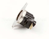 2T-70716 Bloomfield Thermo Hi Limit Reset 240