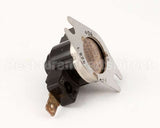 2T-70716 Bloomfield Thermo Hi Limit Reset 240