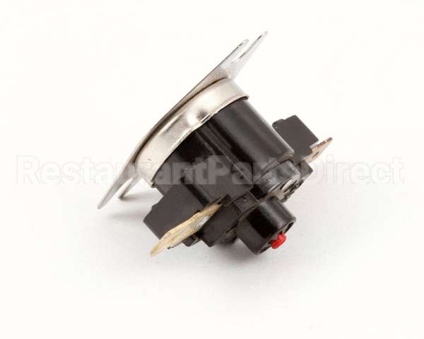 2T-70716 Bloomfield Thermo Hi Limit Reset 240