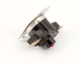 2T-70716 Bloomfield Thermo Hi Limit Reset 240