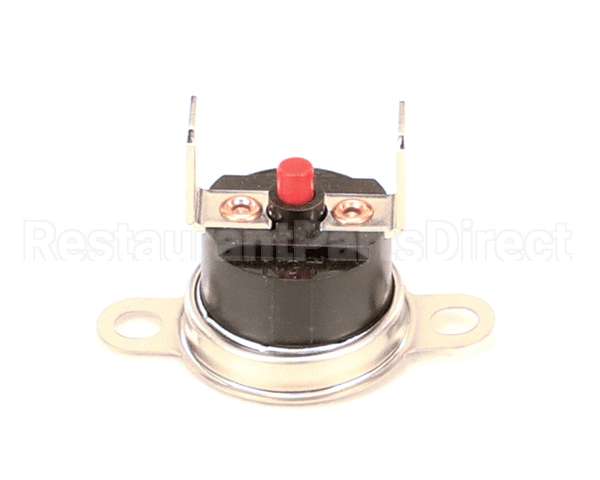 2T-72956 Bloomfield Thermo Hi Limit Manual 12