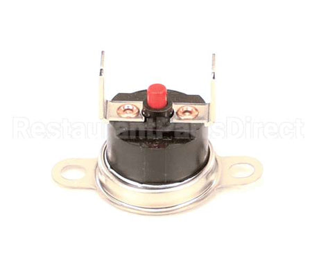 2T-72956 Bloomfield Thermo Hi Limit Manual 12