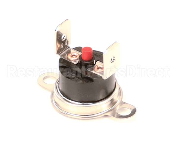 2T-72956 Bloomfield Thermo Hi Limit Manual 12