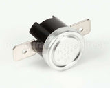 2T-75863 Bloomfield Thermo Self Reset 140-122