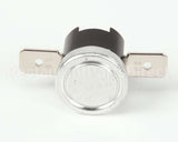 2T-75863 Bloomfield Thermo Self Reset 140-122