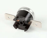 2T-75863 Bloomfield Thermo Self Reset 140-122