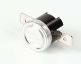 2T-75863 Bloomfield Thermo Self Reset 140-122