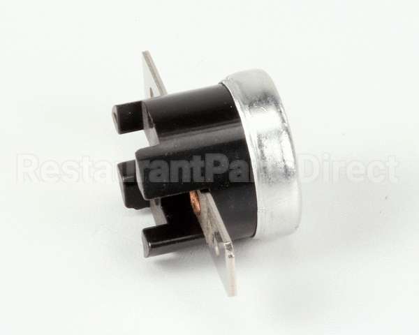 2T-75863 Bloomfield Thermo Self Reset 140-122