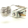 2T-95000041 Compatible Apw Thermostat