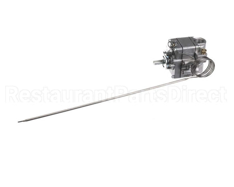 2T-M1005A Bakers Pride Thermostat; 650F