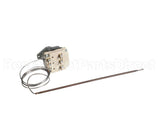 2T-M1192A Bakers Pride Thermostat; 800'F;Hi-Ht;430'C